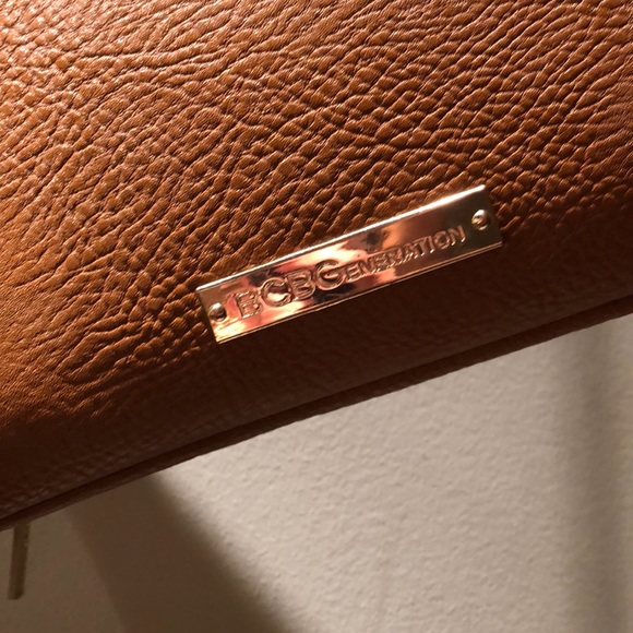 BCBG PURSE - OBO - Picture 3 of 6